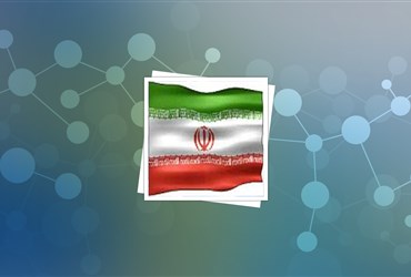 ارتقای رتبه جهانی ایران در علوم و فناوری نانو