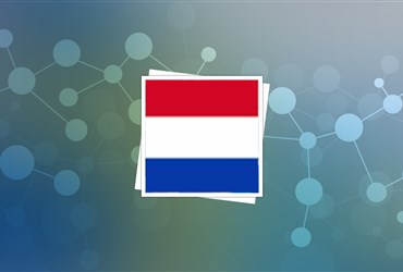 برنامه‌های آتی هلند در فناوری‌نانو