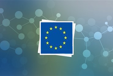گزارش عملکرد اتحادیه اروپا در زمینه علم و فناوری‌نانو