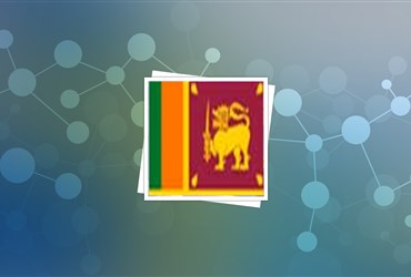 سیاست‌های دولت سریلانکا برای توسعه فناوری‌نانو