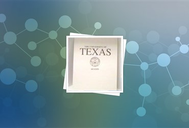 دانشگاه تگزاس عضو پیشگام کنسرسیوم ملی نانوعلم