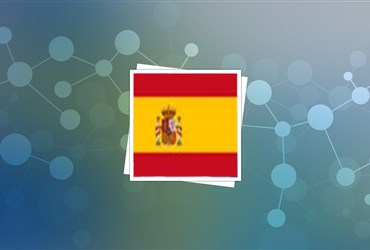 جایگاه فناوری‌نانو در برنامه ملی تحقیقات اسپانیا