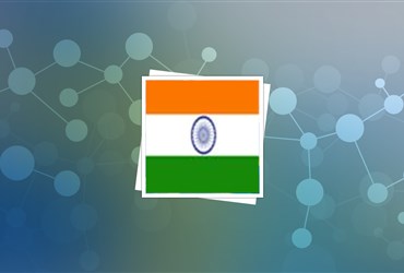 تحلیلی بر توسعه فناوری‌نانو در شبه قاره هند