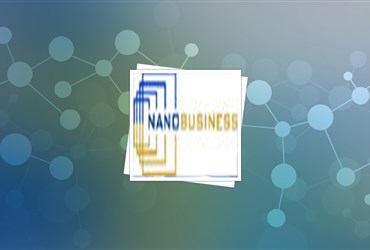 توجه به پیمان‌ها‌ی راهبردی در توسعه فناور‌ی نانو