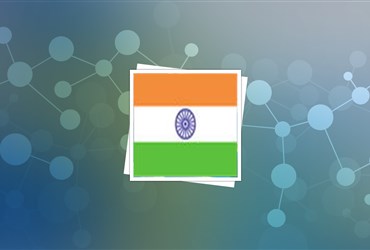 مأموریت ملی برای تبدیل هندوستان به یک مرکز جهانی فناوری نانو