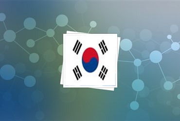 تحقیقات مشارکتی محققان کره