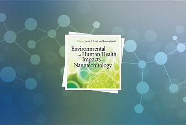 معرفی پایان نامه: بررسی رفتار الکتروشیمیایی کاتالاز و تیونین در سطح الکترود اصلاح‌شده با نانولوله‌ها
