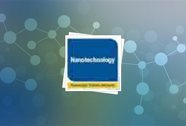 پیمان همکاری تحقیقاتی در زمینه نانوزیست‌‌فناوری و نانوپزشکی