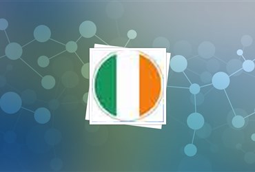 ائتلاف دانشگاه‌های ایرلند در زمینه تحقیقات فناوری‌نانو