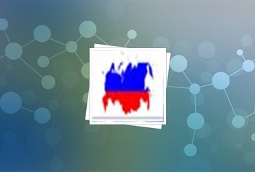 همکاری ستاد فناوری‌نانو روسیه با شرکت Oerlikon برای تجاری‌سازی محصولات فناوری‌نانو