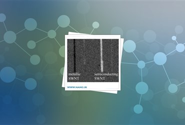 معرفی دو کاتالیست جدید از شرکت BASF Catalysts