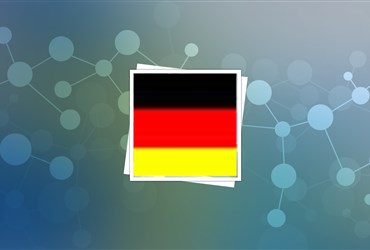 نگاه مثبت رسانه‌های آلمان به فناوری‌نانو