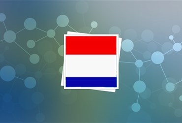 انتشار پیشگامی فناوری‌نانو در هلند