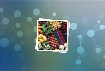 پذیرش بهتر غذاهای مبتنی بر فناوری‌نانو در مقایسه با غذاهای اصلاح شده ژنتیکی
