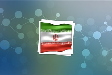 رتبه ایران در ثبت اختراعات مرتبط با فناوری نانو در دنیا