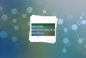 انتشار سند اصلاحی پیشگامی ملی فناوری نانو