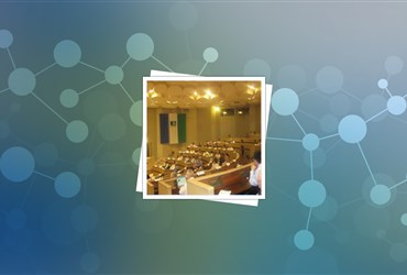 ایران میزبان اجلاس کمیته بین المللی استانداردسازی فناوری نانو در سال ۲۰۱۱