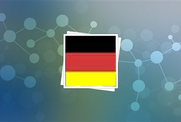روند توسعه فناوری‌نانو در آلمان