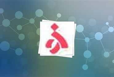 بررسی اثر حضور حلال‌های مختلف در نانوکاتالیست‌ SBA-15 در دانشگاه الزهرا