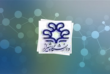 جداسازی و سایزبندی نانوذرات معلق در یک مخلوط گازی در دانشگاه شیراز