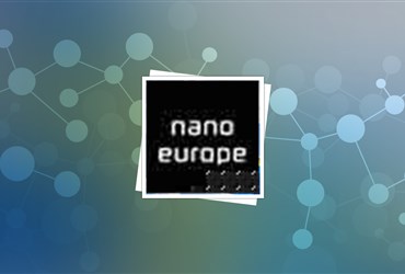 همایش ‏NanoEurope‏  در زمینه تجاری ‌سازی فناوری نانو‏