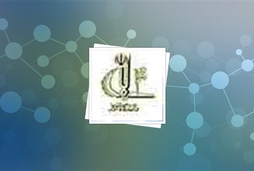 بهبود خواص خوردگی فلز آهن با استفاده از نانوکامپوزیت خاک رس در دانشگاه تبریز