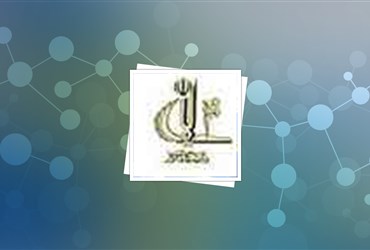 ارائه تئوری   – معادله ریاضی عکس توان زمان  –  برای پیش‌بینی رفتار نانوداروها در دانشگاه تبریز