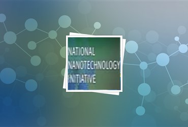 انتشار گزارش بودجه سال مالی ۲۰۰۹،  پیشگامی ملی فناوری‌نانوی آمریکا