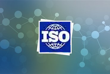 ششمین نشست جامع ISO در حوزه فناوری نانو