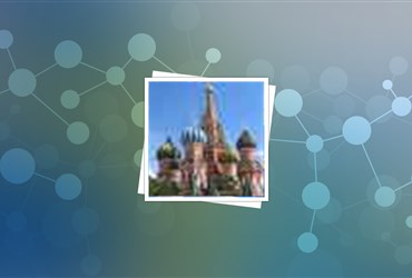 تلاش روسیه برای پیشگامی در حوزه فناوری‌نانو