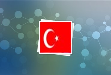 پیش‌گامی یک شرکت ترکیه‌ای در تولید نانوروغن