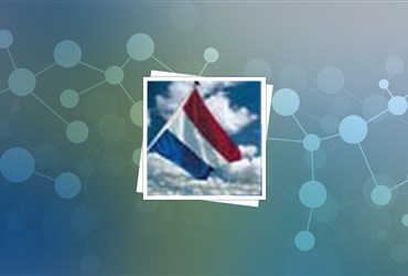 برنامه عملیاتی هلند در زمینه فناوری‌نانو