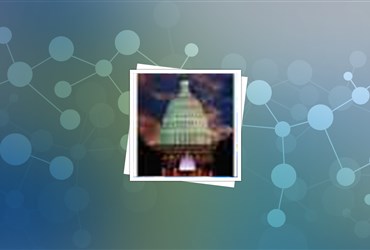 توجه ویژه سناتورهای ایالات متحده آمریکا به فناوری‌نانو