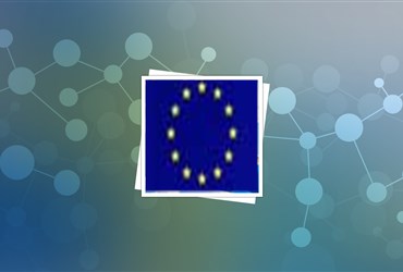 برنامه جدید اتحادیه اروپا در زمینه فناوری‌نانو اطلاعات و ارتباطات