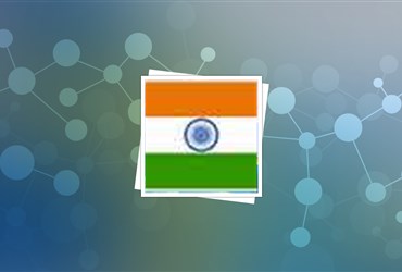 تدارک هند برای انقلاب فناوری‌نانو