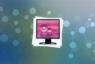 ساخت نخستین LCD با استفاده از الکترود شفافِ نانولوله‌ای