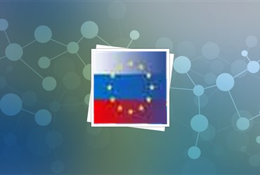 همکاری‌های علمی روسیه و اتحادیه اروپا در زمینه‌ی فناوری نانو، سلامت و نانومواد