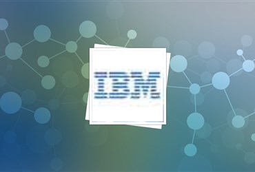 توجه شرکت IBM به آموزش فناوری‌نانو