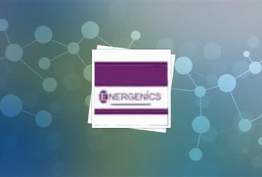 معرفی توزیع‌کننده جدید شرکت Energenics در اروپای شرقی