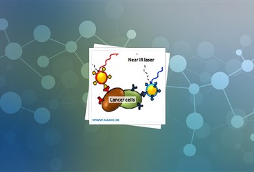 NanInk تقسیمات سلولی نانوسلول‌های بنیادی را آغاز کرد