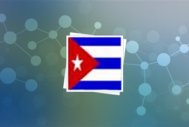 تلاش کوبا برای توسعه‌ی فناوری نانو