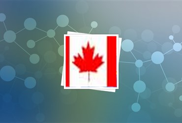 گزارش‌دهی نانومواد در کانادا اجباری می‌شود