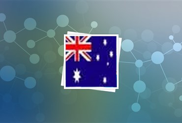 انتشار اولین گزارش سالانه‌ی راهبرد ملی فناوری نانو در استرالیا