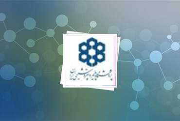 استفاده از نانوذرات خاک رُس، برای بهبود خواص حرارتی الاستومرهای پلی‌یورتان