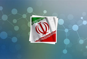 ایران عضو هیئت رئیسه کمیته بین‌المللی استانداردسازی فناوری نانو شد