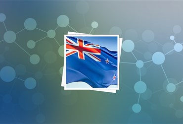 تلاش برای رفع چالش‌های فناوری‌نانو در نیوزیلند