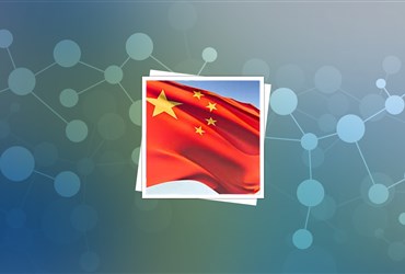 فناوری‌نانو؛ مبنای نوسازی کشور چین تا سال ۲۰۵۰