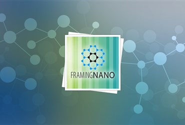 آغاز انجام مرحله نهایی پروژه(FramingNano)
