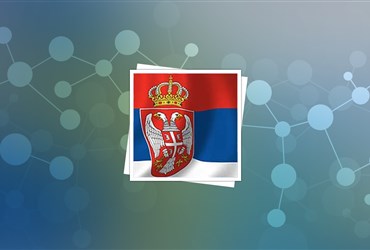 اولویت‌ راهبرد علم و فناوری در صربستان