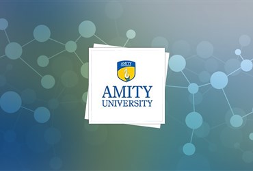 موسسه فناوری نانو دانشگاه آمیتی